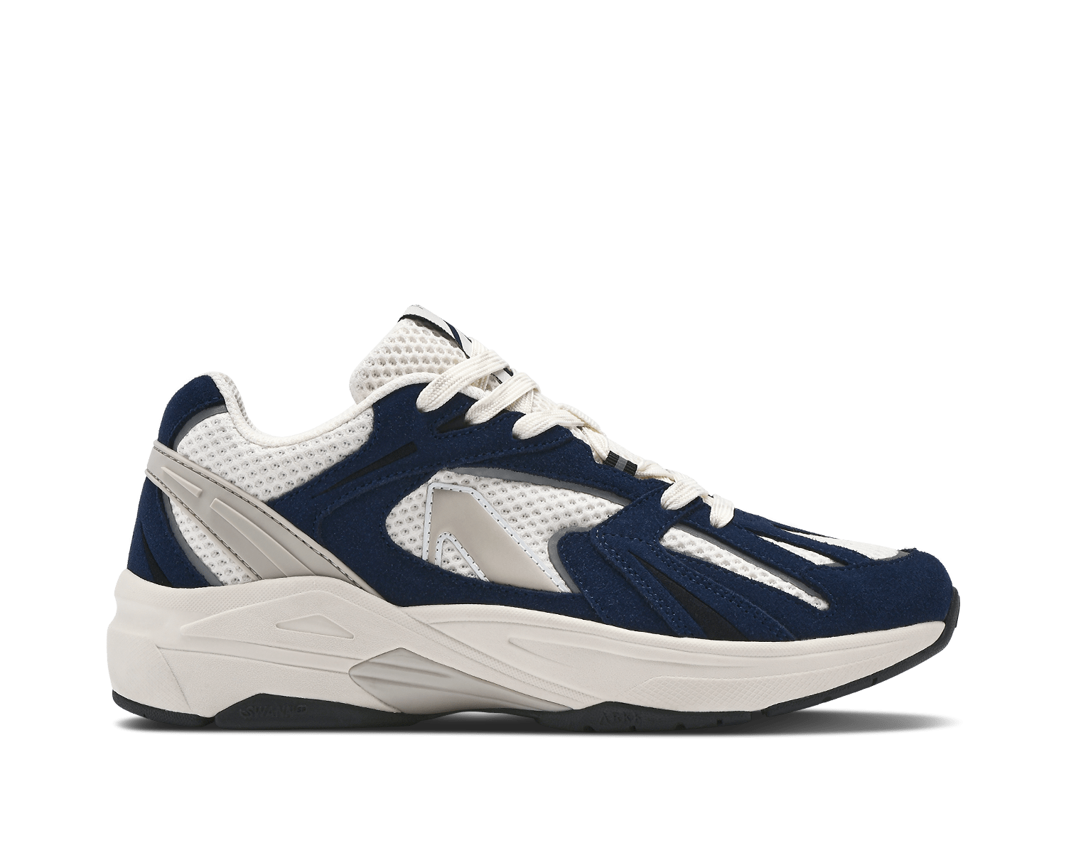 ARKK Essential Line Oserra | Academy Blue | Men Oserra